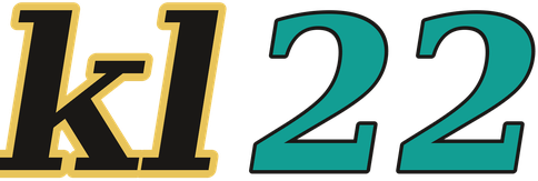 kl22 logo