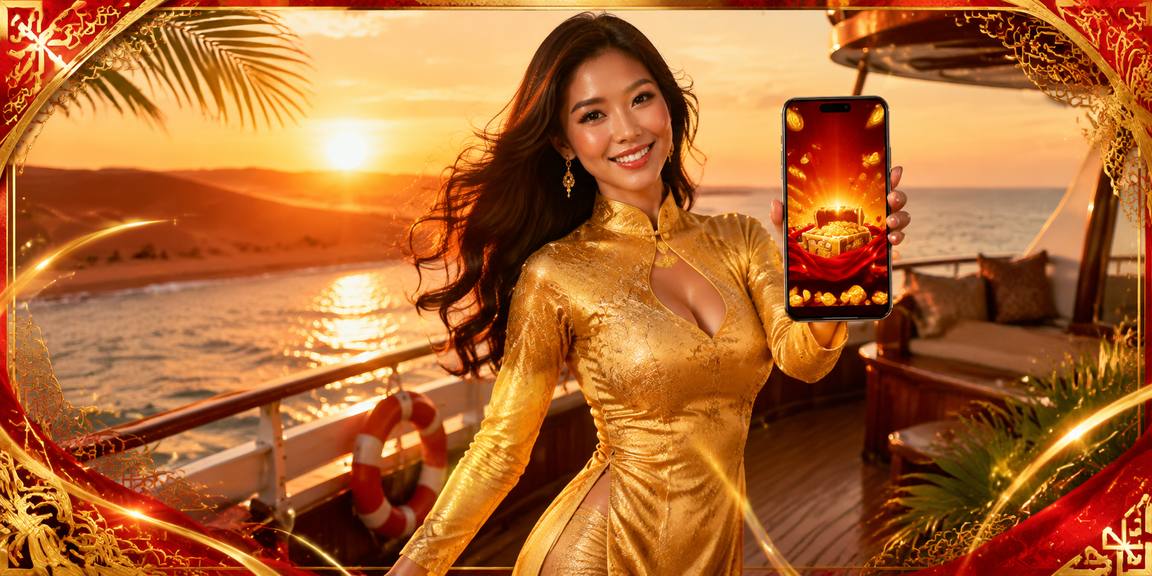 kl22 Chuyển Khoản Blackjack
