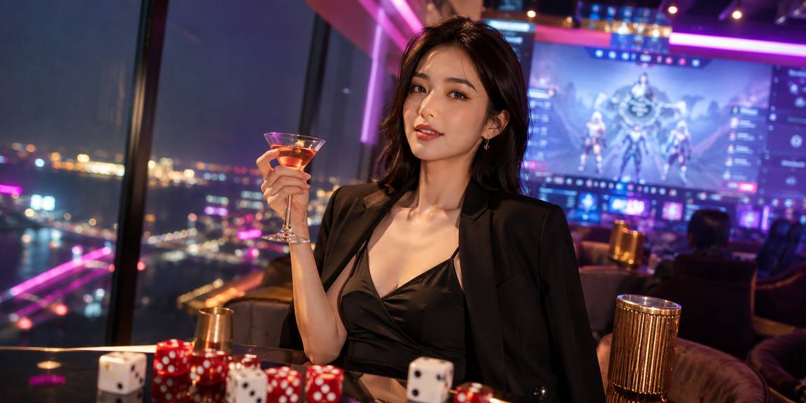 kl22 Thể Thao Di Động