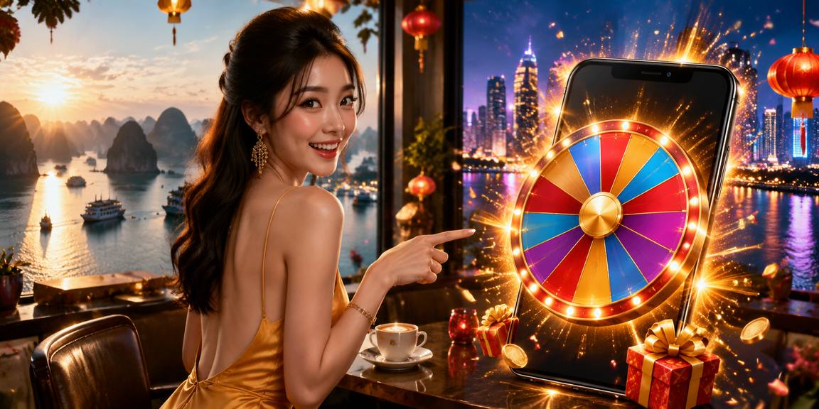 kl22 Slot Viettel Money