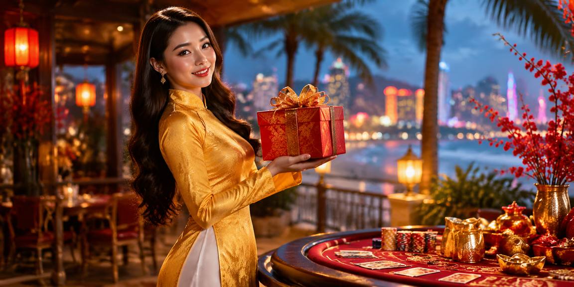 kl22 Ứng dụng kl22 – Vào sảnh mọi lúc, mọi nơi