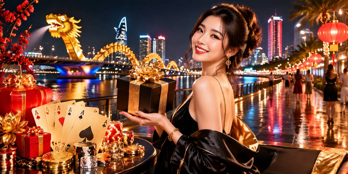 kl22 Ứng dụng kl22 mang đến những gì
