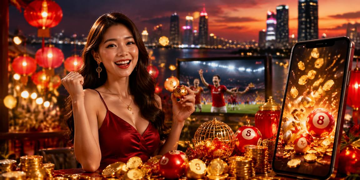 kl22 Đăng ký kl22 — vào sảnh trong vài bước