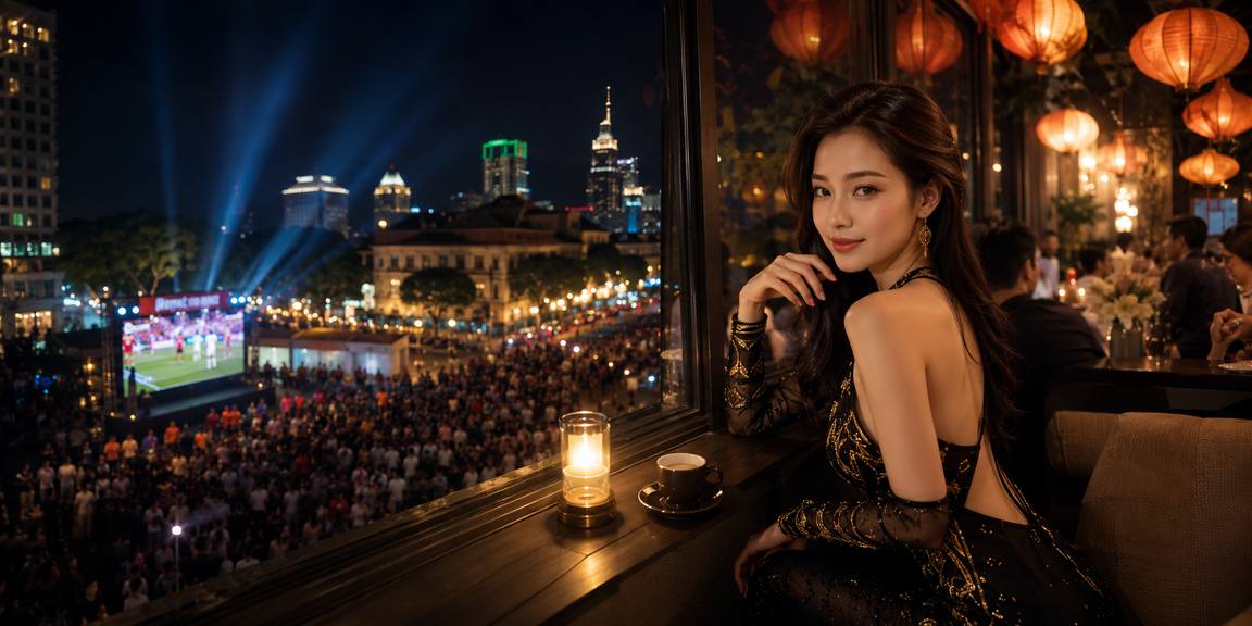 kl22 Chúng tôi là ai và tại sao chúng tôi làm điều này