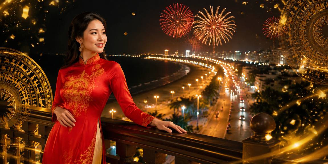 kl22 Ưu đãi